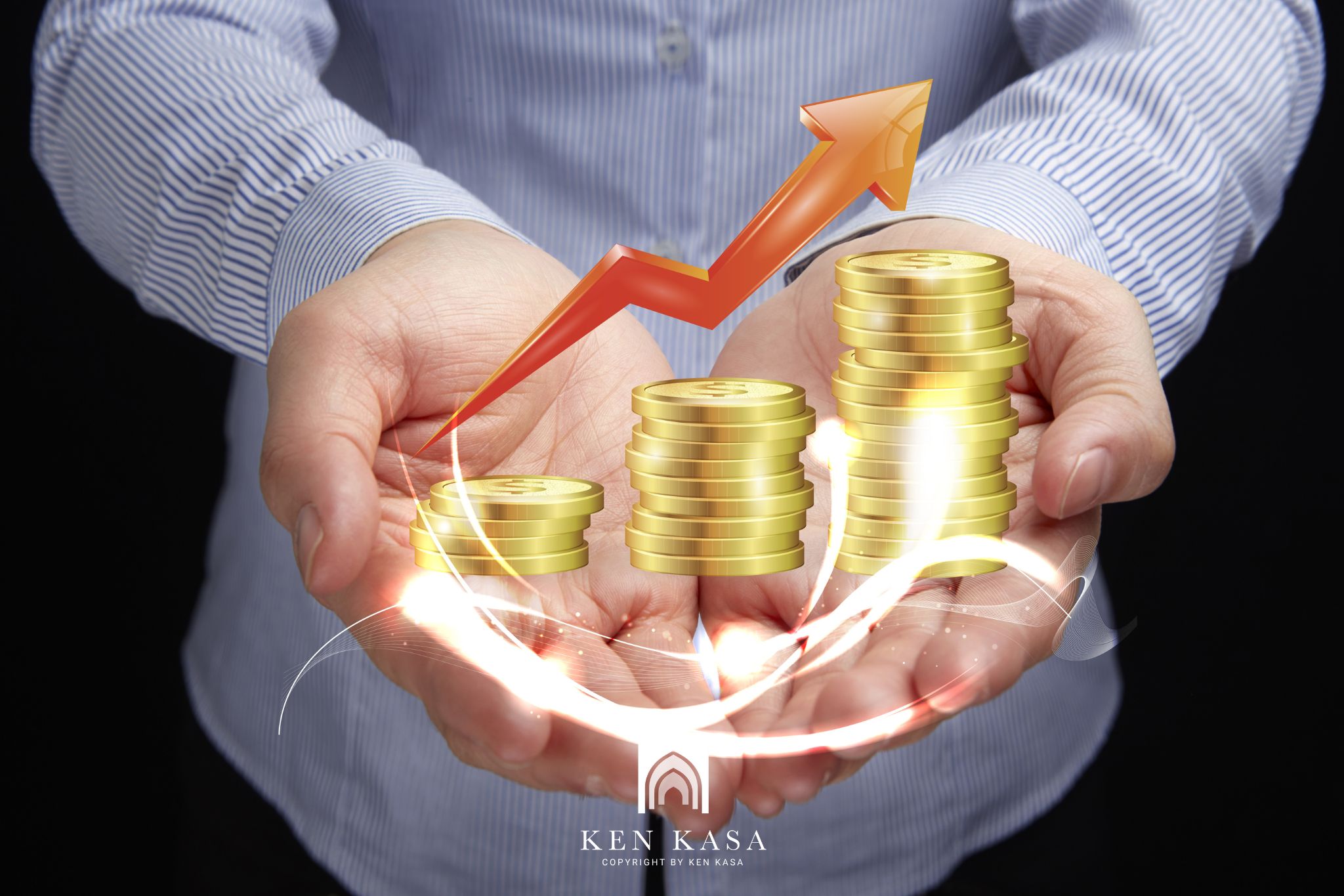 Chi phí và lợi nhuận